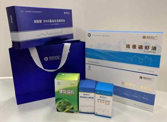 茌平包装盒定制
